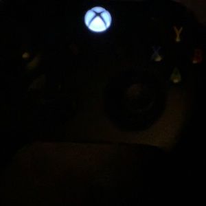 Meet your Posher, Hudson